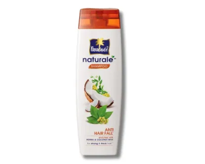 Parachut Shampoo Anti Hair Fall 320ml