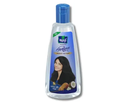 Parachute Beliphool 200ml