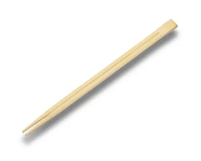 Supta Chopsticks Bamboo