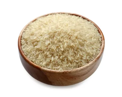 Miniket Rice Loose(S) (BRRI-28) per unit