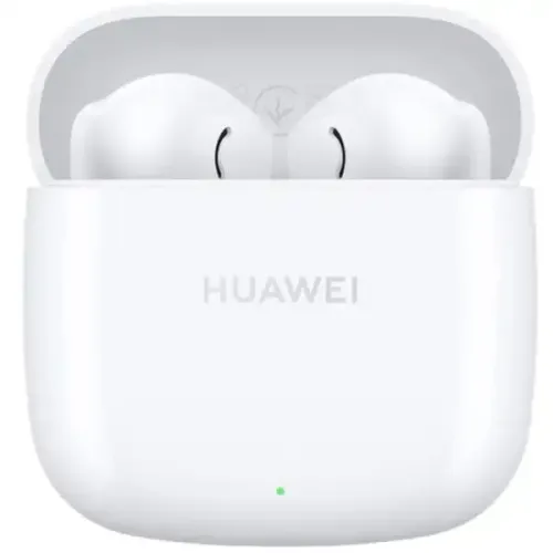 Huawei FreeBuds SE 2 True Wireless Earbuds