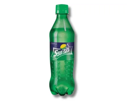Sprite Drink 400ml
