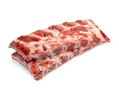 Beef RIB Top /per kg