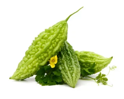 Korolla (Bitter Gourd Long) kg