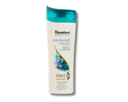 Himalaya Anti Dandruff Soothing & Moisturising