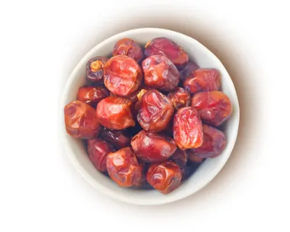 Khezur (Dates) Lulu Dubai Loose Kg