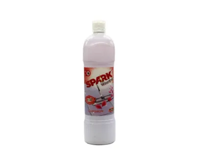 Spark Tiles Cleaner 1Ltr.