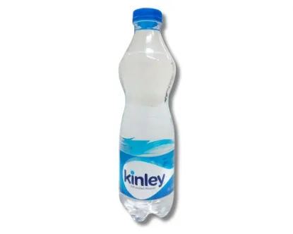 Kinley Drinking Water 500ml