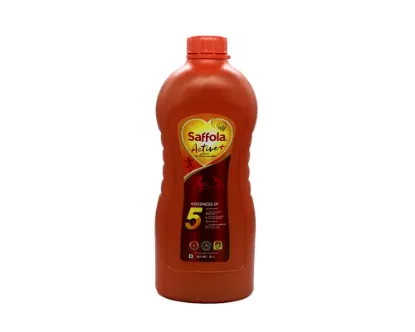 Saffola Active Oil 2Ltr.