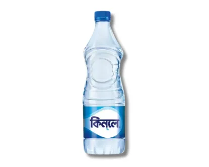 Kinley Mineral Drinking Water 1Ltr.