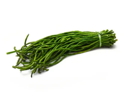 Borboti (Long Bean) kg