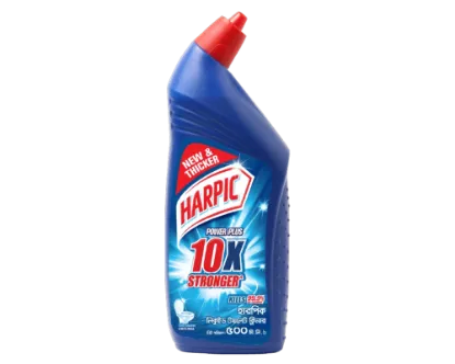 Harpic Power Plus 500ml