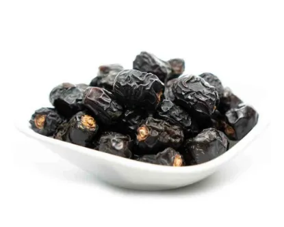 Khezur (Dates) Saudi Arab Ajwah Loose (per kg)