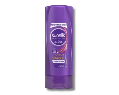 Sunsilk Perfect Straight Conditioner 300(±)20ml