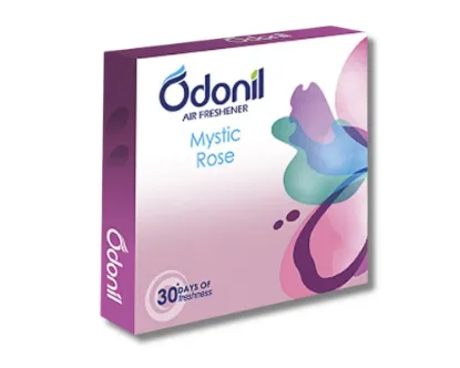 Orchid Air Freshener Mystic Rose 50gm