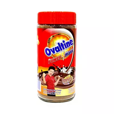 ovaltine-power-10-chocolate-drink-jar-400-gm