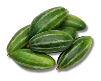 Potol (Pointed Gourd) kg