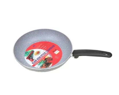 Kiam Frypan Without Lid 26cm