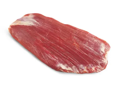 Beef Flank /per kg