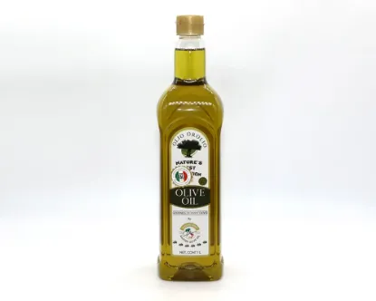 Olio Orolio Olive Oil 1Ltr.