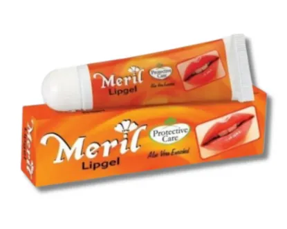 Meril Lip Gel 10ml
