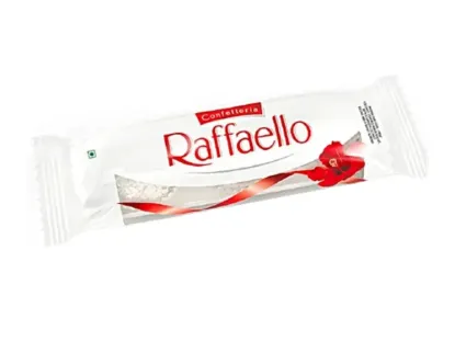 Raffaello Chocolate 30gm