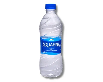 Aquafina Drinking Water 500ml