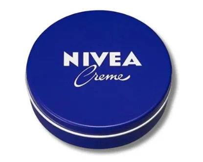 Nivea Cream 60ml