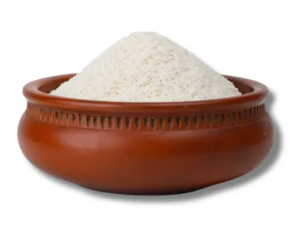 Kalijira Rice Loose - Premium Kg