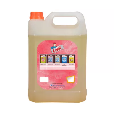 unik-dishwash-liquid-5-ltr