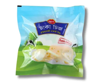 Dhaka Cheese 200gm