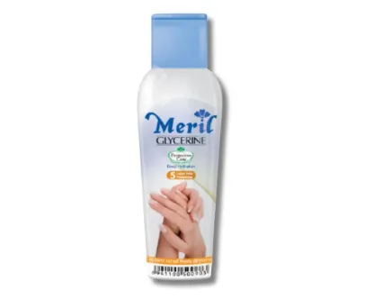 Meril Glycerin 60gm