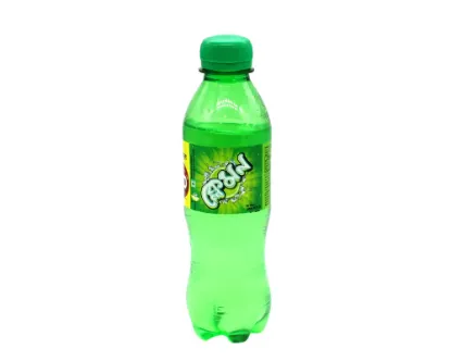 Clemon 250ml (Pet)