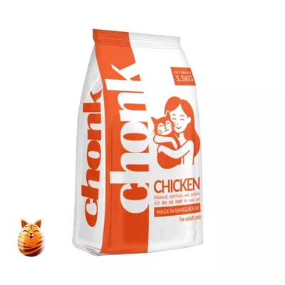 chonk-all-ages-cat-food-chicken-15-kg