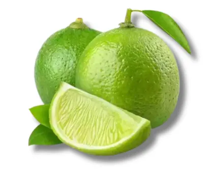 Lebu Gol (Lemon Round) per piece