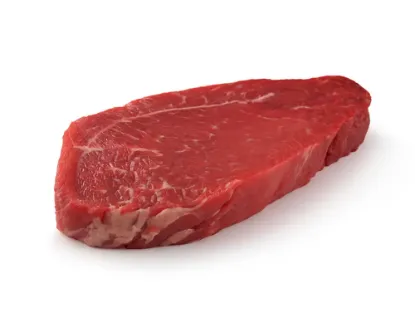 Beef Premium Chunk/per kg