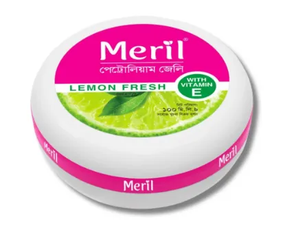 Meril Petroleum Jelly 100ml
