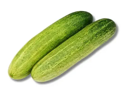 Shosha (Cucumber) kg