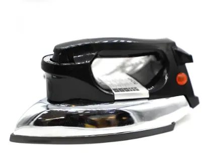 Noah Dry Iron NDI-1000