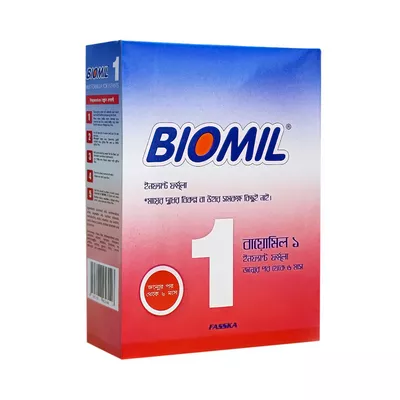 biomil-1-milk-powder-0-6-months-350-gm