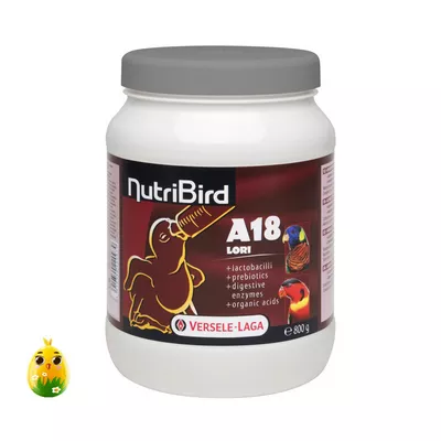 varsele-laga-nutri-lori-a18-bird-food-800-gm