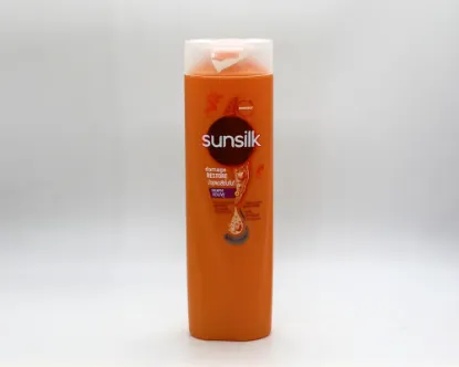 Sunsilk Damage Restore Shampoo 320(±)20ml