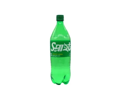 Sprite 1000ml (Pet)