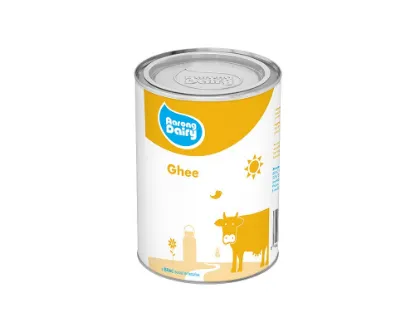 Aarong Ghee 900(±)100gm