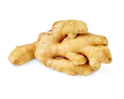 Ginger (Ada) Imported kg