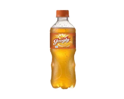 Fresh Googly Drink Pet 1Ltr.