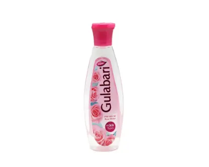 Dabur Gulabari Premium Rose Water 120ml