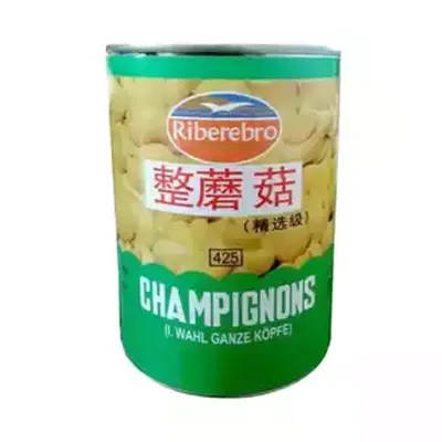 riberebro-mushrooms-choice-whole-tin-425-gm