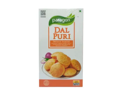 Paragon Dal Puri 454gm
