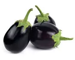 kalo-gol-begun-round-brinjals-black-35-gm-800-gm